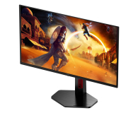 AOC Q27G4ZDR - 1482519 - zdjęcie 9